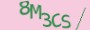 validcode