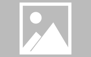 万宁数据分析展示网站搭建（数据分析实战网站）
