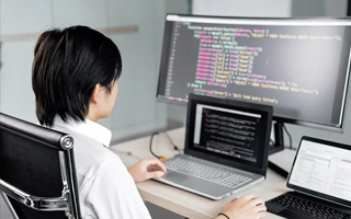 万宁 yy挂机一小时多少积分,iphone版手机YY可以后台挂机吗？
