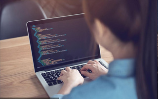 万宁 mongo排序sort,php如何按顺序排列数组？